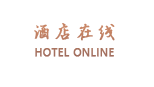 河源新果园商务宾馆